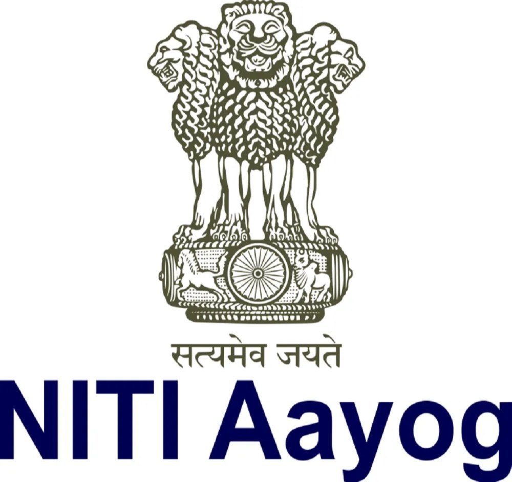 1742017317-niti-aayog-registration.122df3916a74179ebeef